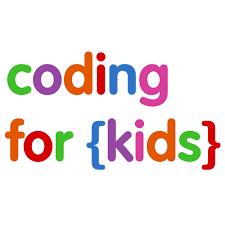 coding for kids